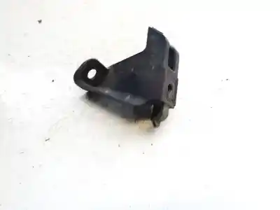 Автозапчастина б/у пластикler для opel insignia a (g09) 1.8 (68) посилання на oem iam 13307315 Автозапчастина б/у пластикler для opel insignia a (g09) 1.8 (68) посилання на oem iam 13307315