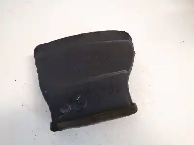 Автозапчастина б/у труба для lexus gs (gs/us/ws19) 3.0 v6 24v cat посилання на oem iam 5886130130  58861-30130