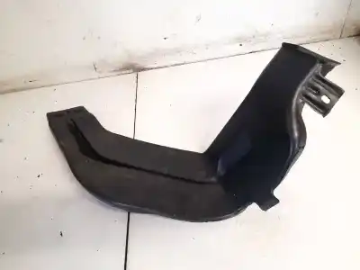 Автозапчастина б/у труба для lexus gs (gs/us/ws19) 3.0 v6 24v cat посилання на oem iam 8721230430  87212-30430