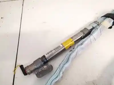 Автозапчастина б/у передня права подушка безпеки для lexus gs (gs/us/ws19) 3.0 v6 24v cat посилання на oem iam   