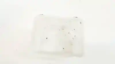 Автозапчастина б/у пластикler для lexus gs (gs/us/ws19) 3.0 v6 24v cat посилання на oem iam 7322330070