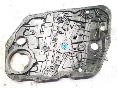 Автозапчасти б/у регулятор стекла переднего правого за kia ev6 long range 2wd 2021--> 226 electric 77.4kwh 168kw ссылки oem iam 82480cv010