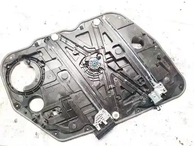 Автозапчасти б/у регулятор стекла переднего правого за kia ev6 long range 2wd 2021--> 226 electric 77.4kwh 168kw ссылки oem iam 82480cv010  82480-cv010