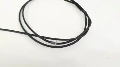 Автозапчастина б/у пластикler для lexus gs (gs/us/ws19) 3.0 v6 24v cat посилання на oem iam   