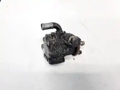 Автозапчасти б/у насос гидроусилителя за volkswagen caddy ka/kb (2k) 2.0 sdi ссылки oem iam 2k0422154a