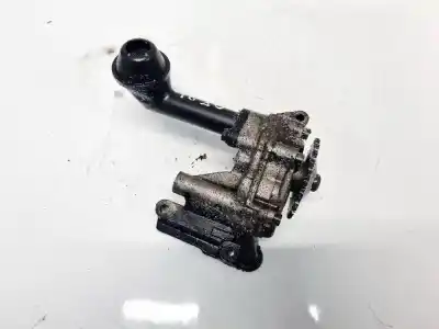 Автозапчасти б/у нефтяная бомба за volkswagen caddy ka/kb (2k) 2.0 sdi ссылки oem iam 038115121c