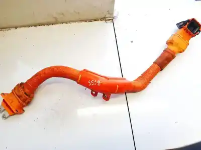 Автозапчасти б/у провод за kia ev6 long range 2wd 2021--> 226 electric 77.4kwh 168kw ссылки oem iam 91981g1100