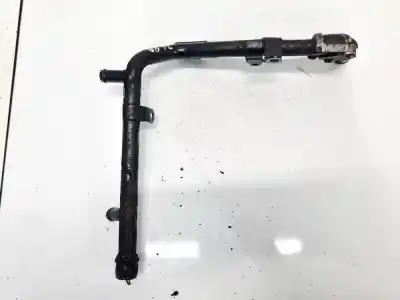 Автозапчасти б/у трубка за volkswagen caddy ka/kb (2k) 2.0 sdi ссылки oem iam 03g121065