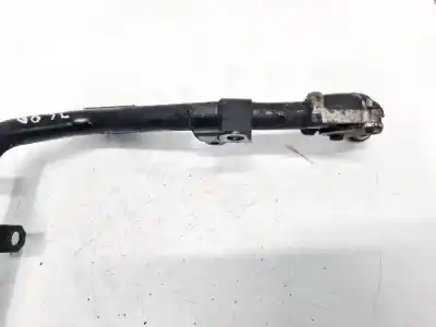 Second-hand car spare part tube for volkswagen caddy ka/kb (2k) 2.0 sdi oem iam references 03g121065  