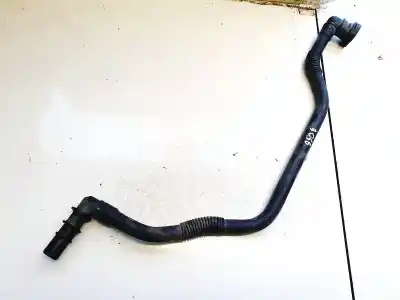 Автозапчасти б/у трубка за kia ev6 long range 2wd 2021--> 226 electric 77.4kwh 168kw ссылки oem iam 375y1gl010