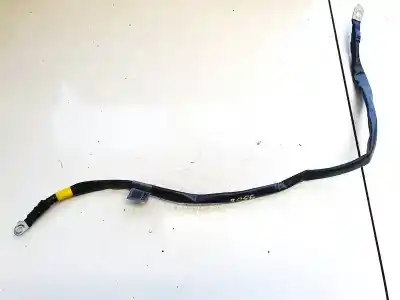 Автозапчасти б/у провод за kia ev6 long range 2wd 2021--> 226 electric 77.4kwh 168kw ссылки oem iam 91863cv010a