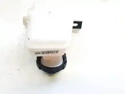 Автозапчасти б/у тормозной насос за kia ev6 long range 2wd 2021--> 226 electric 77.4kwh 168kw ссылки oem iam   