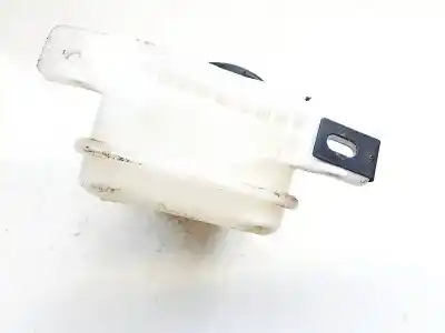 Автозапчасти б/у тормозной насос за kia ev6 long range 2wd 2021--> 226 electric 77.4kwh 168kw ссылки oem iam   