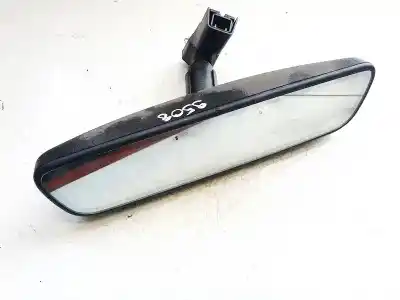 Автозапчастина б/у внутрішне дзеркало для kia ev6 long range 2wd 2021--> 226 electric 77.4kwh 168kw посилання на oem iam e11048835  022823, 905-5970