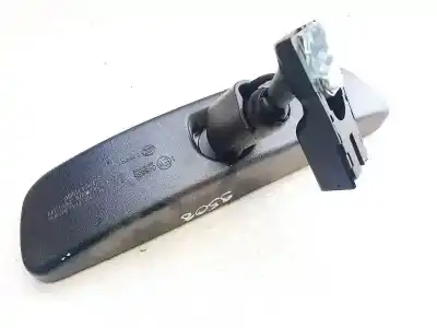 Автозапчастина б/у внутрішне дзеркало для kia ev6 long range 2wd 2021--> 226 electric 77.4kwh 168kw посилання на oem iam e11048835  022823, 905-5970