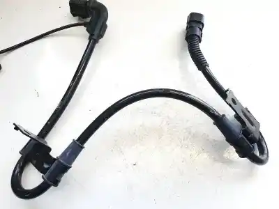 Автозапчасти б/у датчик абс за kia ev6 long range 2wd 2021--> 226 electric 77.4kwh 168kw ссылки oem iam 59796cv000