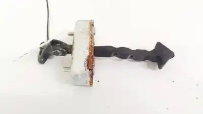 Peça sobressalente para automóvel em segunda mão dobradiça por mazda 6 lim. (gh) 2.0 crtd 140cv active referências oem iam 