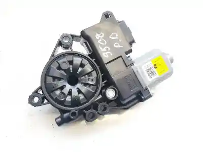 Автозапчасти б/у мотор стекла переднего правого за kia ev6 long range 2wd 2021--> 226 electric 77.4kwh 168kw ссылки oem iam 82460cv010