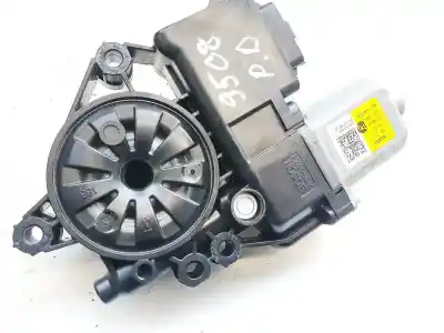 Автозапчасти б/у мотор стекла переднего правого за kia ev6 long range 2wd 2021--> 226 electric 77.4kwh 168kw ссылки oem iam 82460cv010  82460-cv010, f00s1w2418