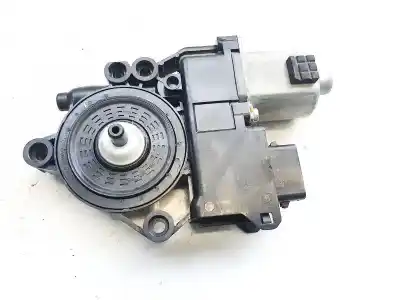 Автозапчасти б/у мотор стекла переднего правого за kia ev6 long range 2wd 2021--> 226 electric 77.4kwh 168kw ссылки oem iam 82460cv010  82460-cv010, f00s1w2418