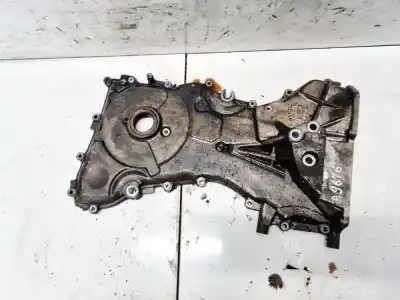 Автозапчастина б/у вибривався двигун для mazda cx-7, 2006.01 - 2012.12 2.3 182kw 2006.01 - 2012.12 посилання на oem iam l3k9