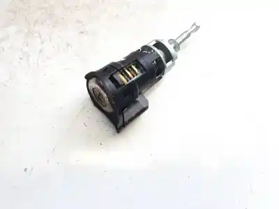 Автозапчасти б/у цилиндр левой передней двери за kia ev6 long range 2wd 2021--> 226 electric 77.4kwh 168kw ссылки oem iam 