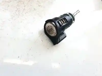 Автозапчастина б/у циліндр передніх дверей лівий для kia ev6 long range 2wd 2021--> 226 electric 77.4kwh 168kw посилання на oem iam   