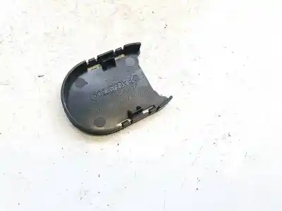 Автозапчастина б/у пластикler для opel insignia a (g09) 1.8 (68) посилання на oem iam 13279324  