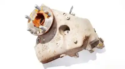 Peça sobressalente para automóvel em segunda mão manga de eixo traseira direita por land rover evoque 2018 --> 1.5 hybrid 227kw referências oem iam k8d25a968ca