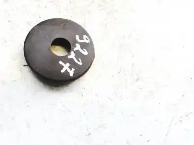 Автозапчастина б/у пластикler для opel insignia a (g09) 1.8 (68) посилання на oem iam 13142011 Автозапчастина б/у пластикler для opel insignia a (g09) 1.8 (68) посилання на oem iam 13142011