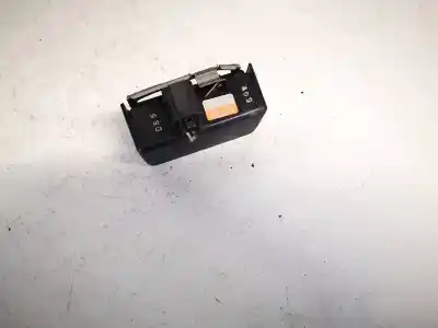 Автозапчастина б/у датчик для lexus gs (gs/us/ws19) 3.0 v6 24v cat посилання на oem iam 8994130010  89941-30010, 423200-0260