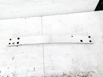 Second-hand car spare part rear bumper reinforcement for jeep compass 2.2 crd cat oem iam references 