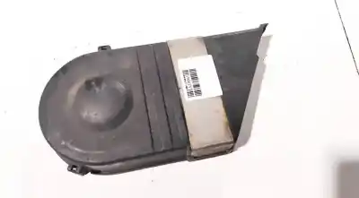 Peça sobressalente para automóvel em segunda mão tampa de distribuição por audi 100 avant (c4) 2.5 tdi referências oem iam 023109107b