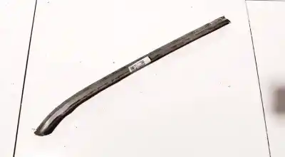 Pezzo di ricambio per auto di seconda mano plastica per audi 100 avant (c4) 2.5 tdi riferimenti oem iam   