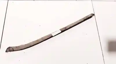 Peça sobressalente para automóvel em segunda mão plásticos por audi 100 avant (c4) 2.5 tdi referências oem iam 