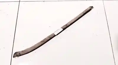 Pezzo di ricambio per auto di seconda mano plastica per audi 100 avant (c4) 2.5 tdi riferimenti oem iam   