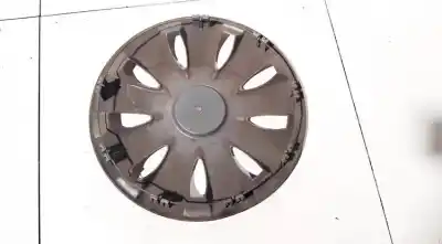 Автозапчасти б/у колпачки ​​ступицы за audi 100 avant (c4) 2.5 tdi ссылки oem iam   