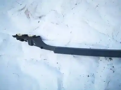 Pezzo di ricambio per auto di seconda mano plastica per volvo v50 (545) 2.0 d riferimenti oem iam 30784150  