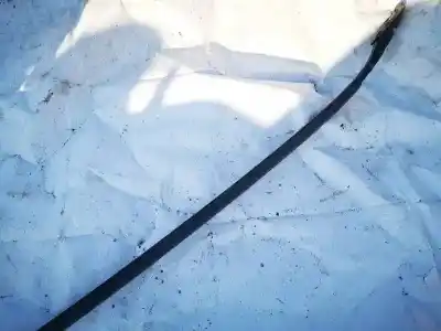 Pezzo di ricambio per auto di seconda mano plastica per volvo v50 (545) 2.0 d riferimenti oem iam 30784149