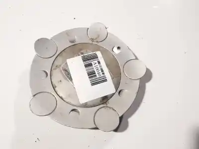 Peça sobressalente para automóvel em segunda mão plásticos por seat altea (5p1) 1.9 tdi referências oem iam 5p0601149b