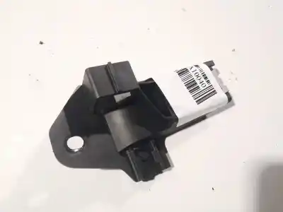Peça sobressalente para automóvel em segunda mão plásticos por seat altea (5p1) 1.9 tdi referências oem iam 1k1863143b