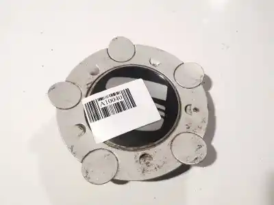 Peça sobressalente para automóvel em segunda mão plásticos por seat altea (5p1) 1.9 tdi referências oem iam 5p0601149b