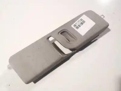 Tweedehands auto-onderdeel plasticen voor bmw 3 (e30) m3 2.3 oem iam-referenties 13180607