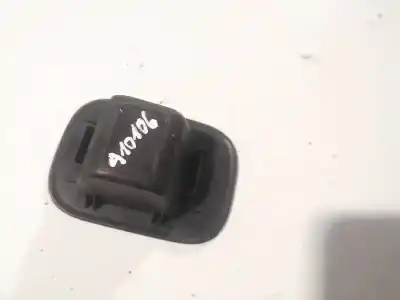 Second-hand car spare part plastics for bmw 3 (e30) m3 2.3 oem iam references 13210973  