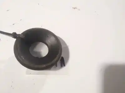 Tweedehands auto-onderdeel plasticen voor bmw 3 (e30) m3 2.3 oem iam-referenties 