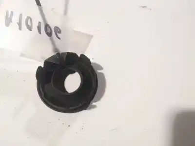 Peça sobressalente para automóvel em segunda mão plásticos por bmw 3 (e30) m3 2.3 referências oem iam   