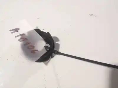 Peça sobressalente para automóvel em segunda mão plásticos por bmw 3 (e30) m3 2.3 referências oem iam   