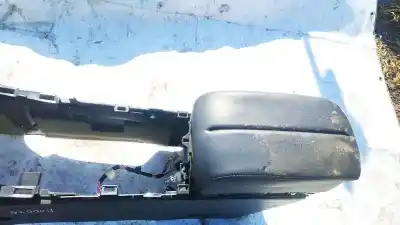 Автозапчасти б/у центральный подлокотник за mazda cx-7 (er) 2.2 turbodiesel cat ссылки oem iam eh6464441  