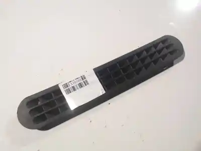 Автозапчасти б/у пластики за mitsubishi colt vi (z3_a, z2_a) 1.3 (z21a) ссылки oem iam jc313237
