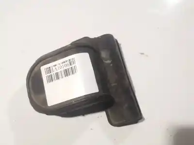 Tweedehands auto-onderdeel plasticen voor bmw 3 (e30) m3 2.3 oem iam-referenties 